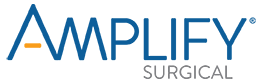 Amplify Surgical