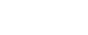 JnJ