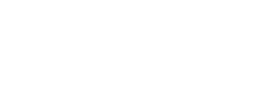 Atricure