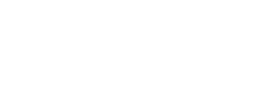 Barricaid