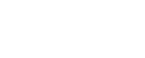 BioPoly
