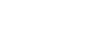 Brewer