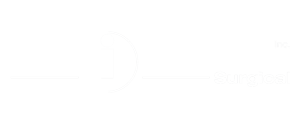 CMF