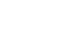 Depuy Synthes Mitek