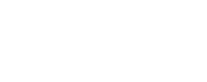 Encision