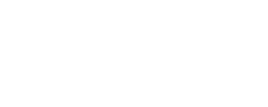 Glaukos