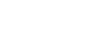 Linkbio
