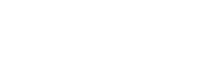 Longeviti