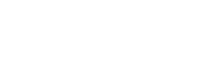 Miach