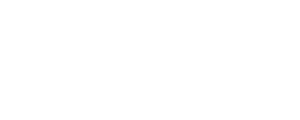 Relievant