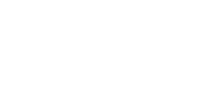 Spectranetics