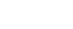 Su-Por