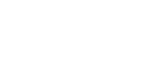 Surgentec