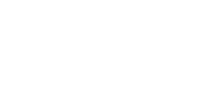 Tenex