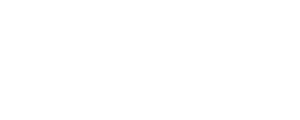 Tissue Regenix