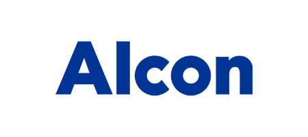 alcon