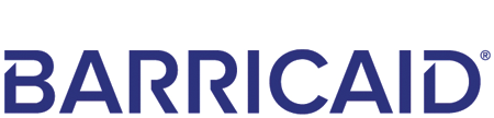 barricaid