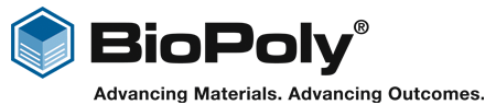 biopoly