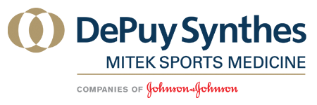 depuy-mitek