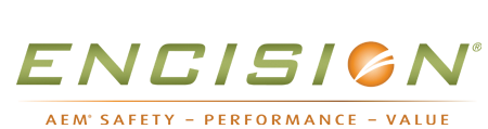 encision