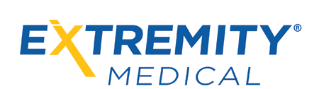extremity
