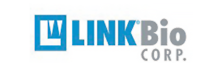 linkbio