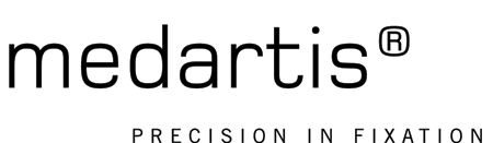 medartis