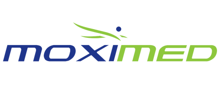 moximed