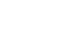 Moximed