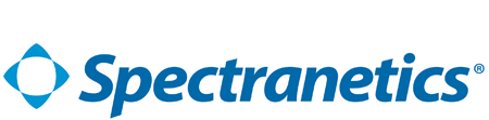 spectranetics