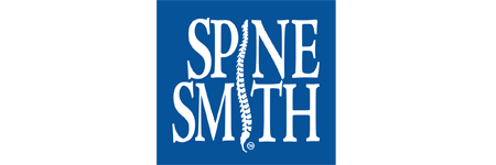 spinesmith