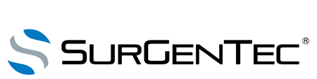 surgentec