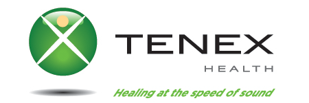 tenex