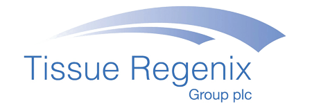 tissue-regenix