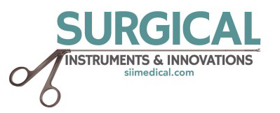 surgical_instruments_innovations_logo