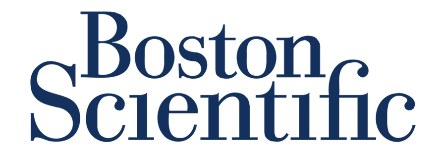 Boston_Scientific_Logo