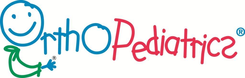 Orthopediatrics