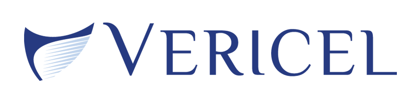 Vericel for web