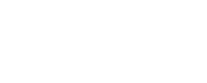 Cerapedics
