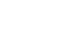 ProVerum