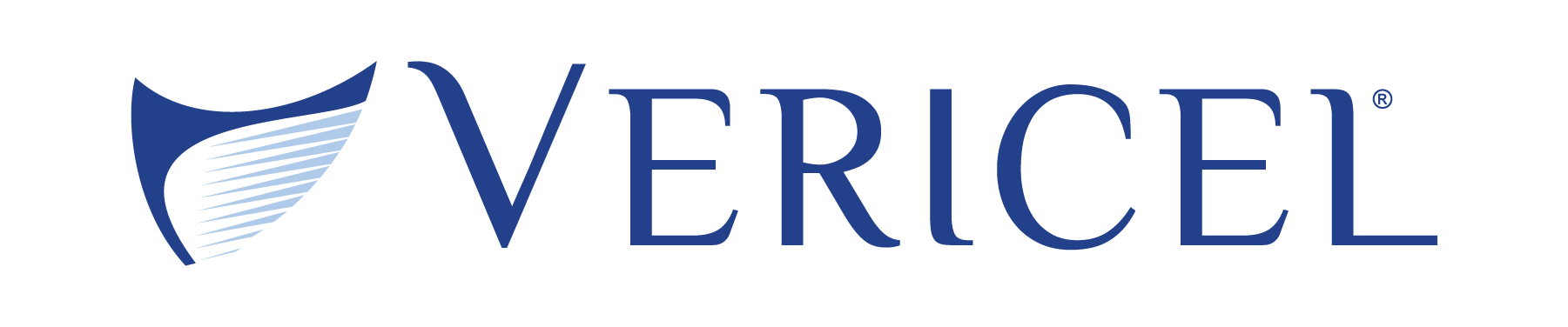 Vericel-Logo-RGB
