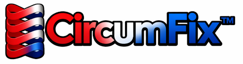 CircumFix Logo 7.9.26