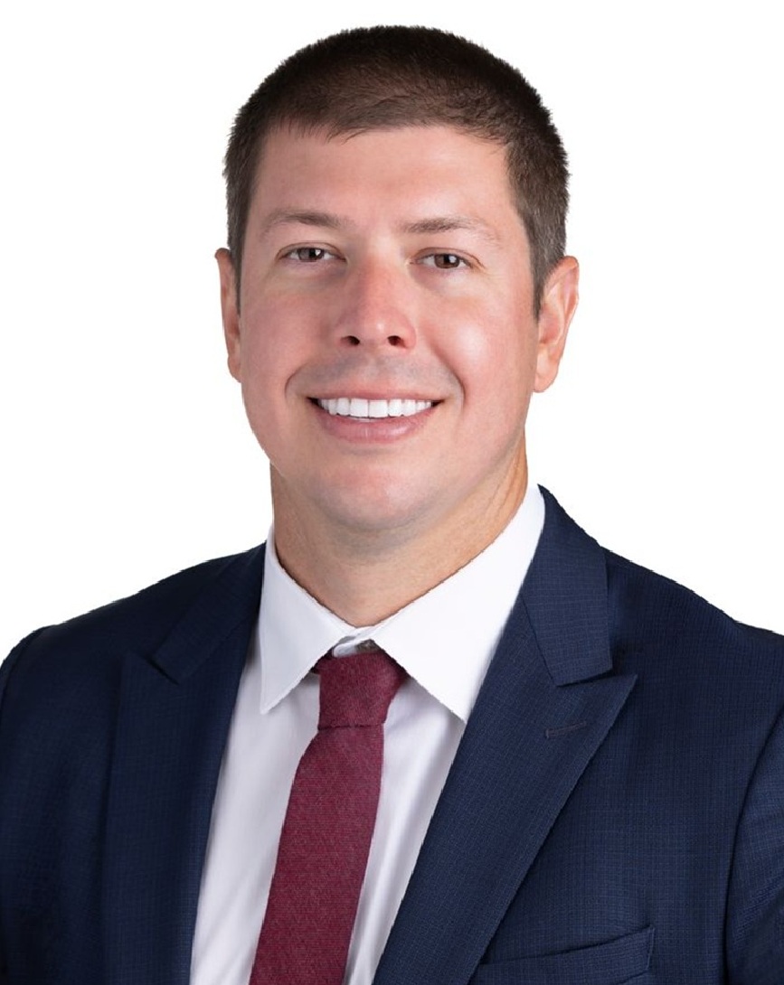 Chris Haltom Headshot_FINAL