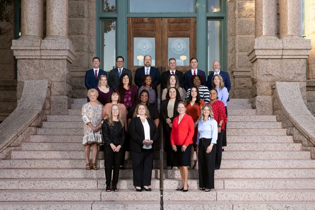 VHMS Team Photo_9.29.26